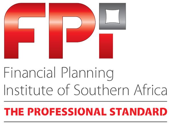 volunteer opportunity image